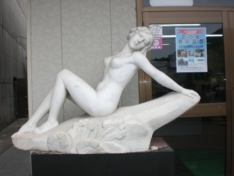 �C���[�W