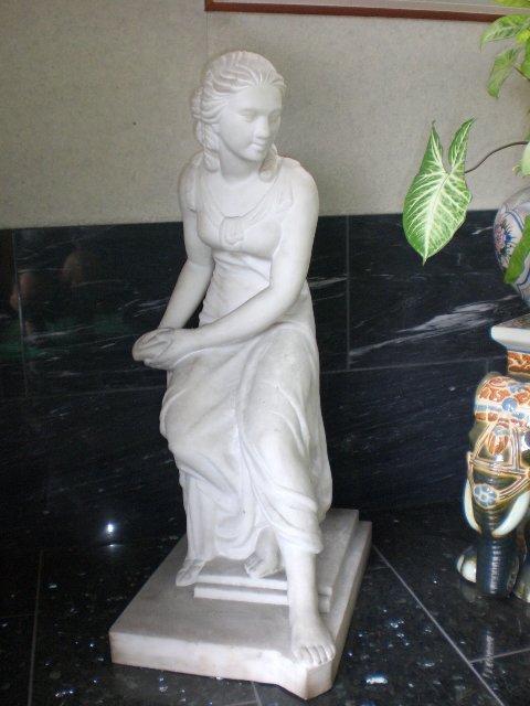 �C���[�W