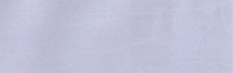 �嗝��